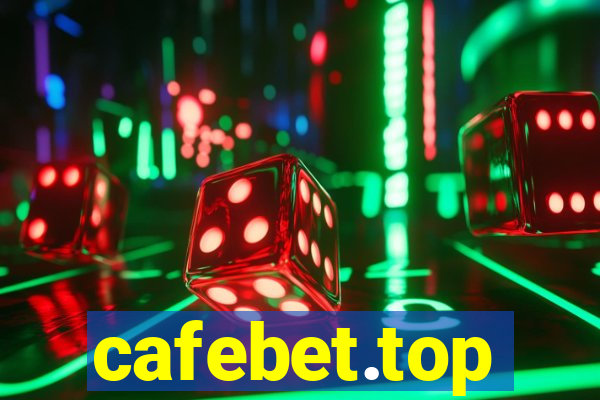 cafebet.top