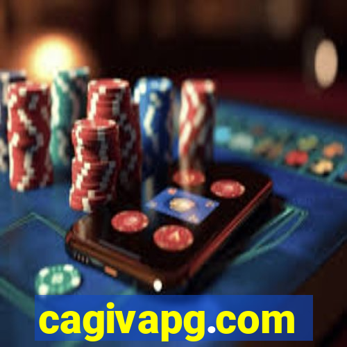 cagivapg.com