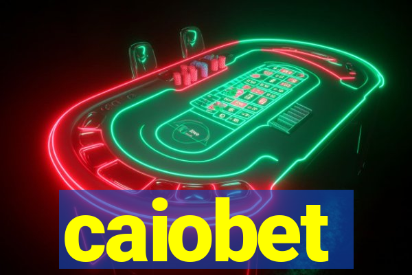 caiobet