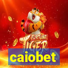 caiobet