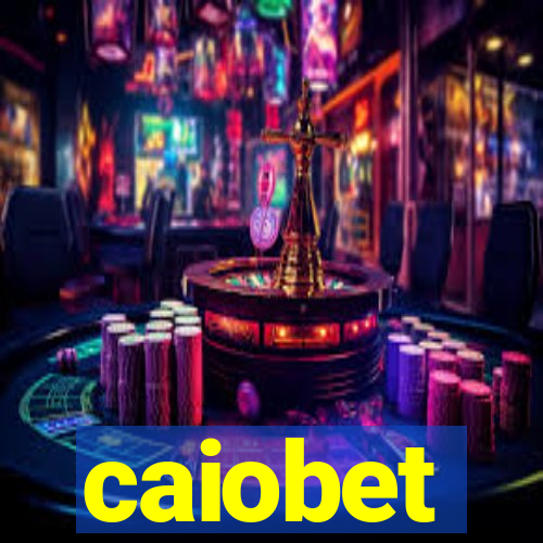 caiobet