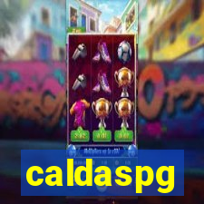 caldaspg