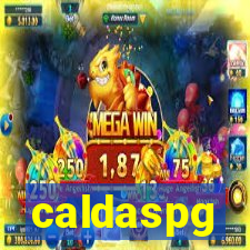 caldaspg