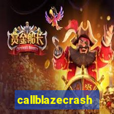 callblazecrash