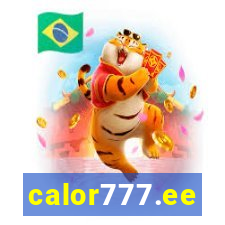 calor777.ee