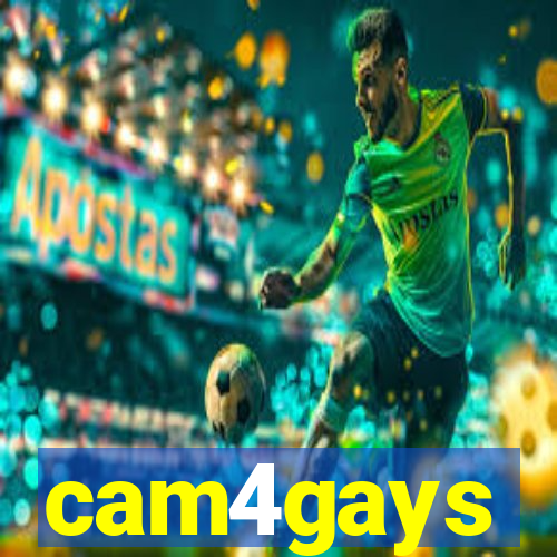 cam4gays