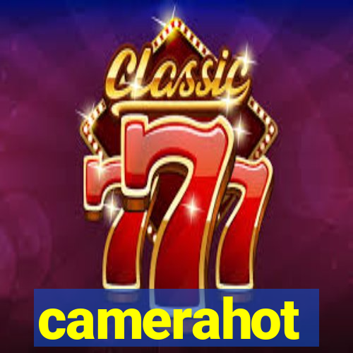 camerahot