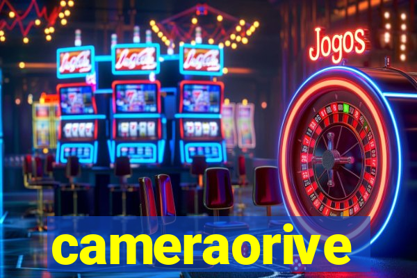 cameraorive