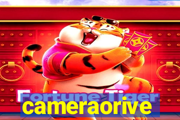 cameraorive