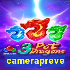 camerapreve