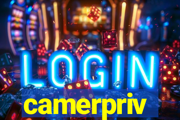 camerpriv