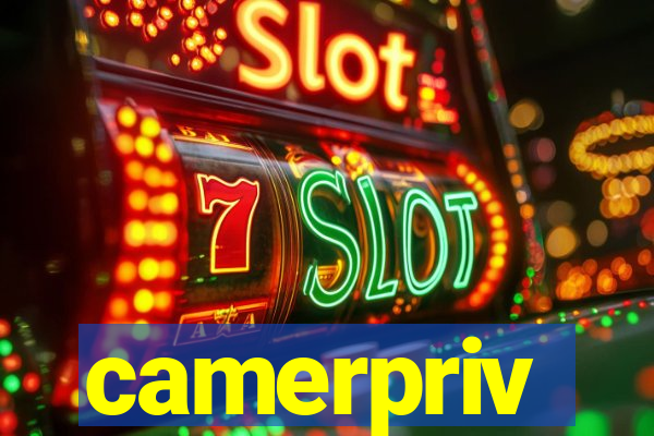 camerpriv