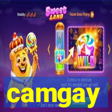 camgay