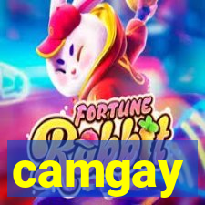 camgay