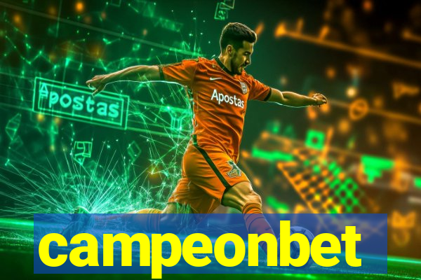 campeonbet