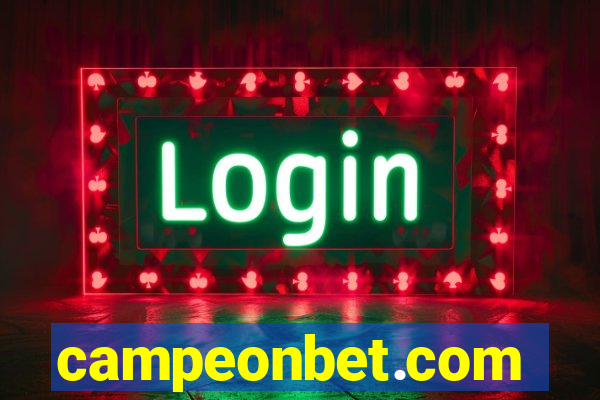 campeonbet.com