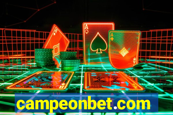 campeonbet.com