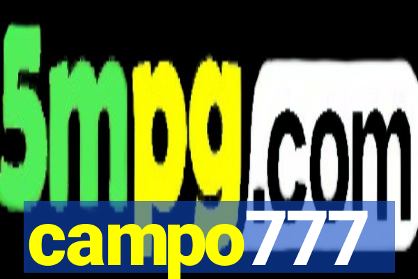 campo777