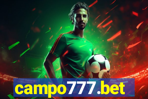 campo777.bet