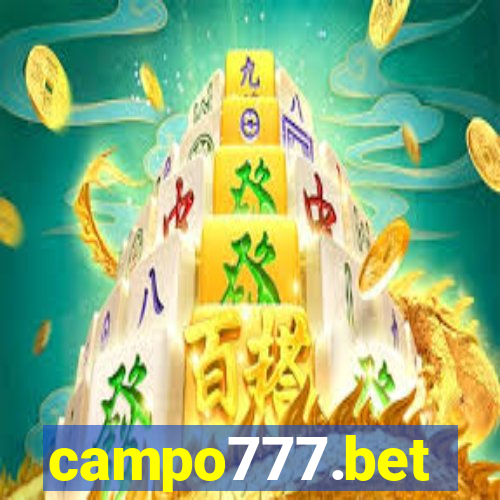 campo777.bet