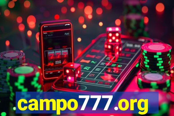 campo777.org