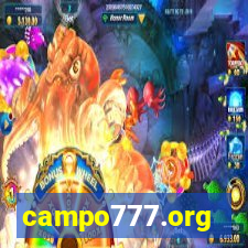 campo777.org