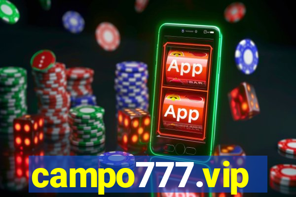 campo777.vip