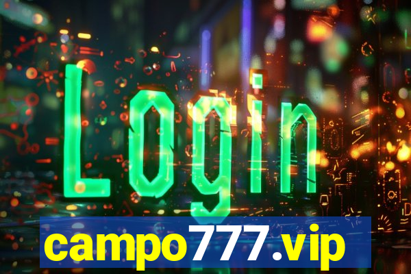 campo777.vip