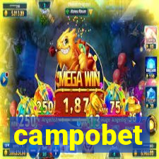 campobet