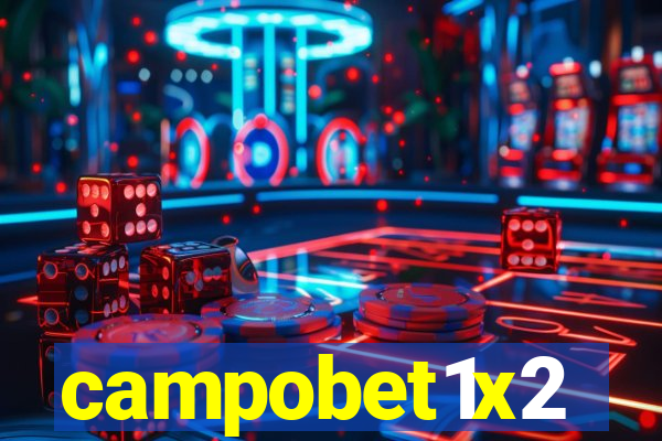 campobet1x2