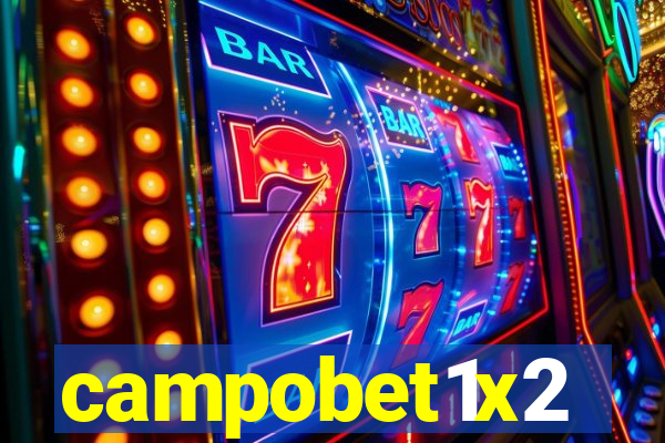 campobet1x2