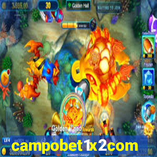 campobet1x2com