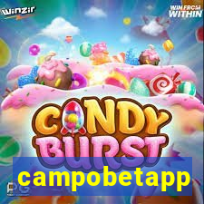 campobetapp