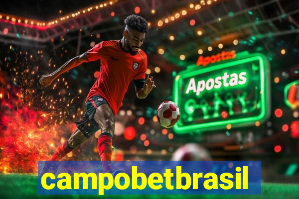 campobetbrasil