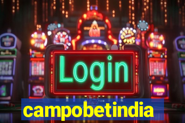 campobetindia