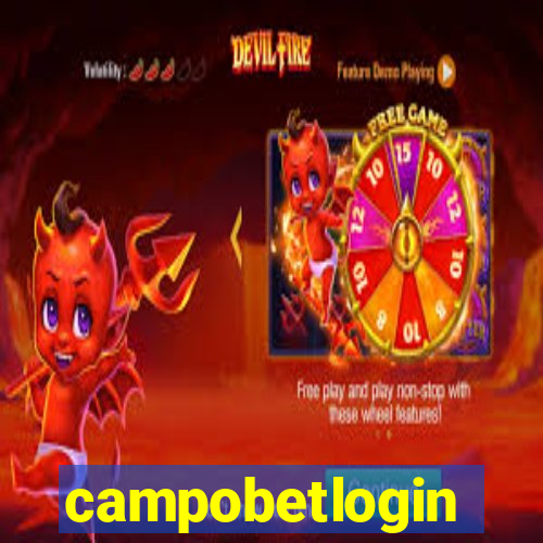 campobetlogin