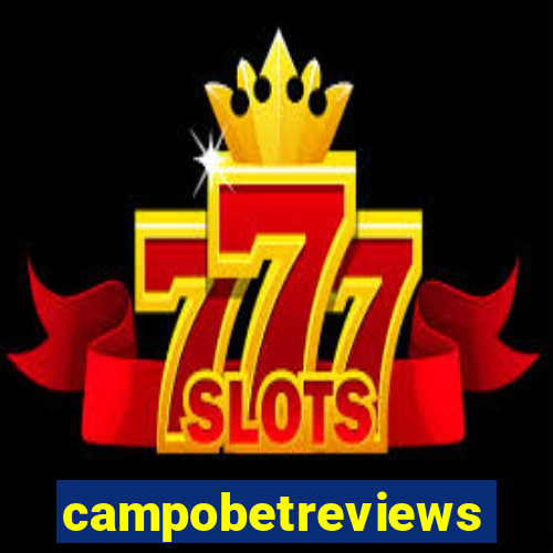 campobetreviews