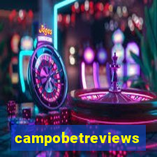 campobetreviews