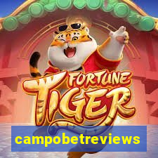 campobetreviews