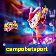 campobetsport