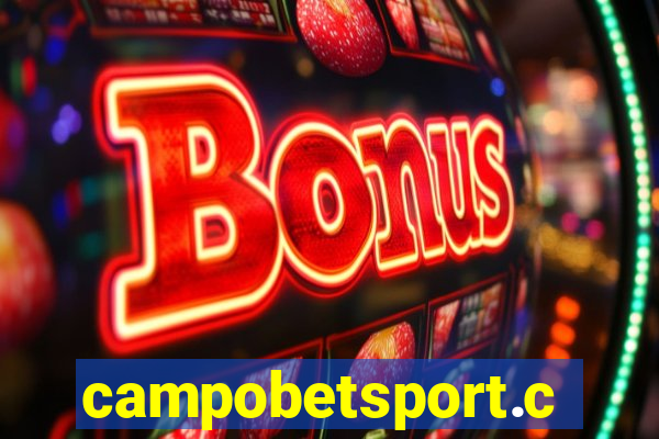 campobetsport.com