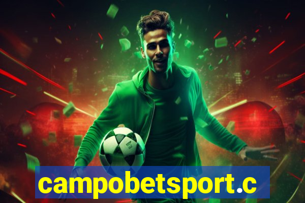 campobetsport.com