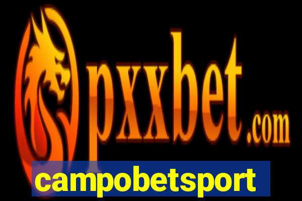 campobetsport