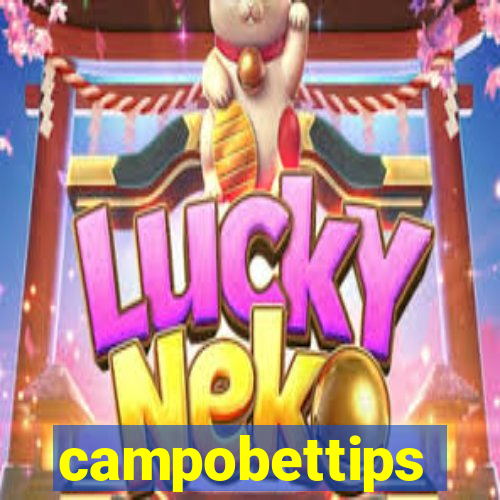 campobettips