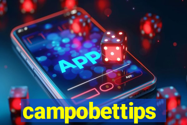 campobettips