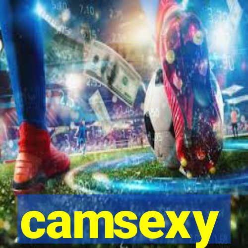 camsexy