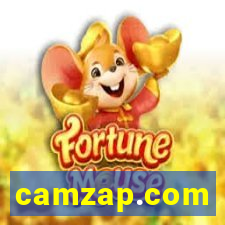 camzap.com