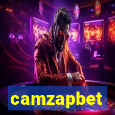 camzapbet