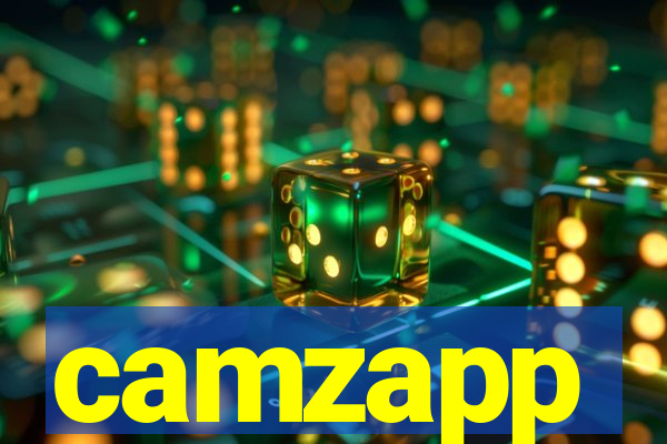 camzapp