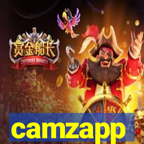 camzapp